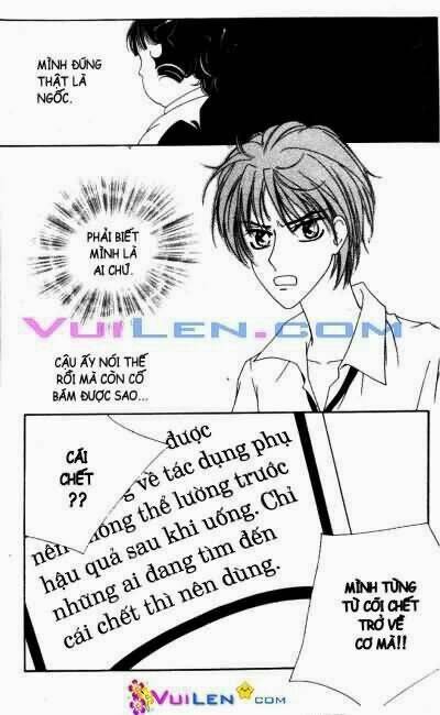 page_75.jpg