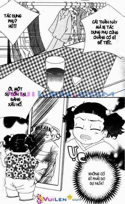 page_76.jpg