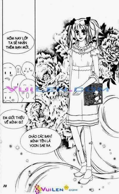 page_80.jpg