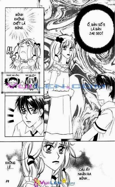 page_84.jpg