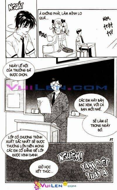 page_85.jpg