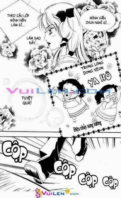 page_87.jpg