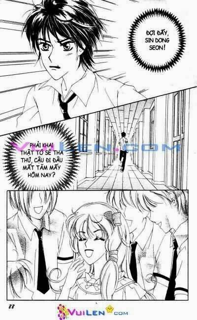 page_88.jpg