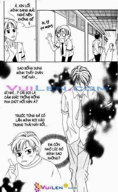 page_92.jpg