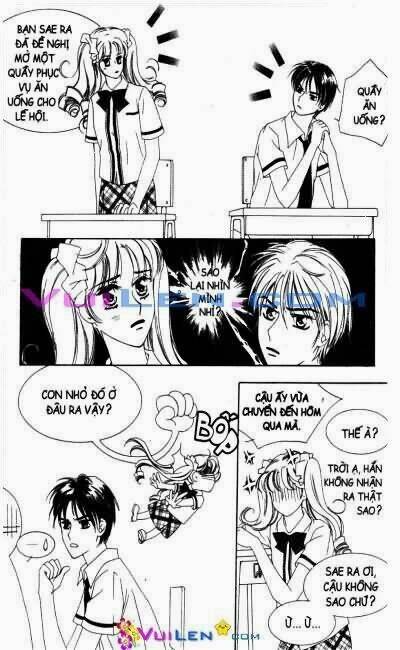 page_96.jpg