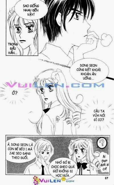 page_97.jpg