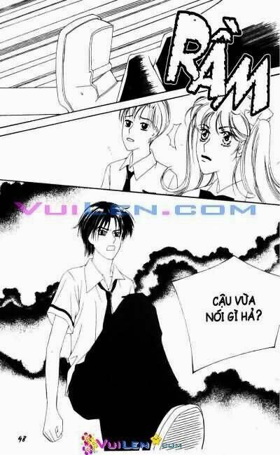 page_98.jpg