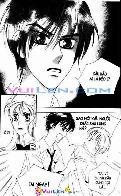 page_99.jpg