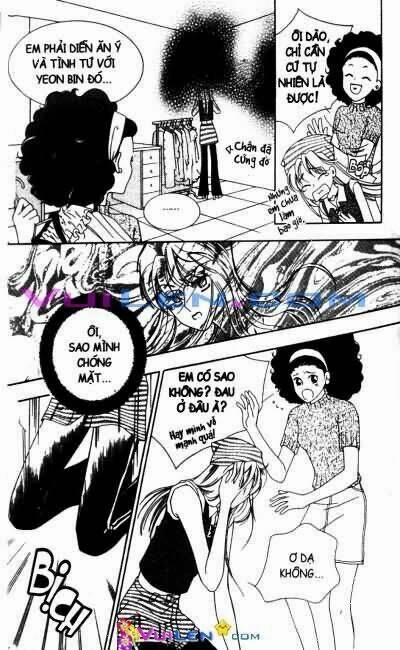 page_10.jpg