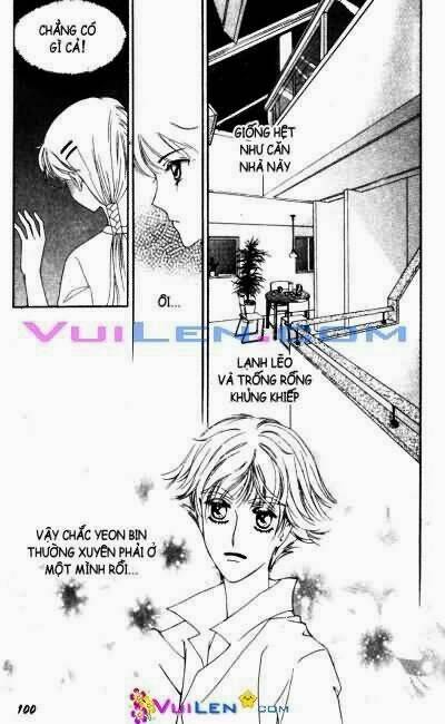 page_100.jpg
