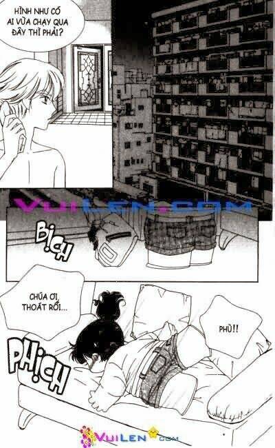 page_108.jpg