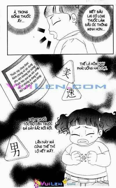 page_111.jpg