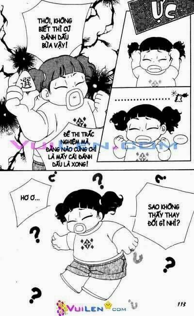 page_113.jpg