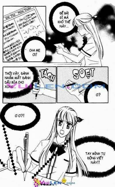 page_116.jpg