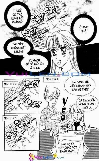 page_117.jpg