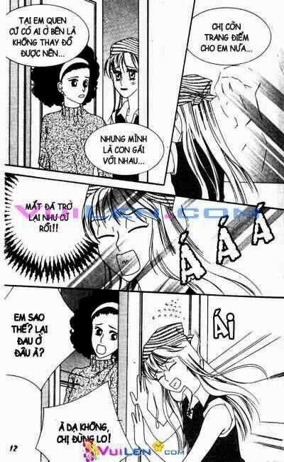 page_12.jpg