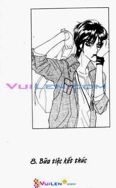 page_123.jpg