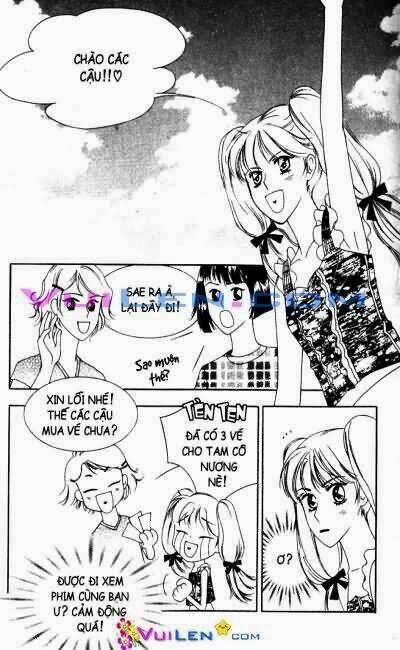 page_124.jpg