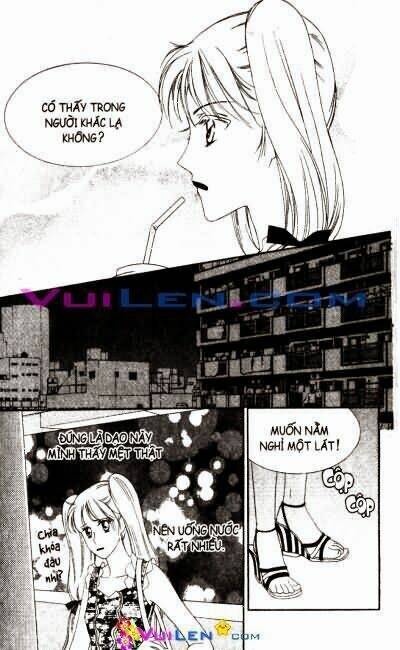 page_130.jpg