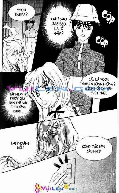 page_131.jpg