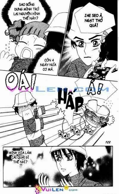 page_133.jpg
