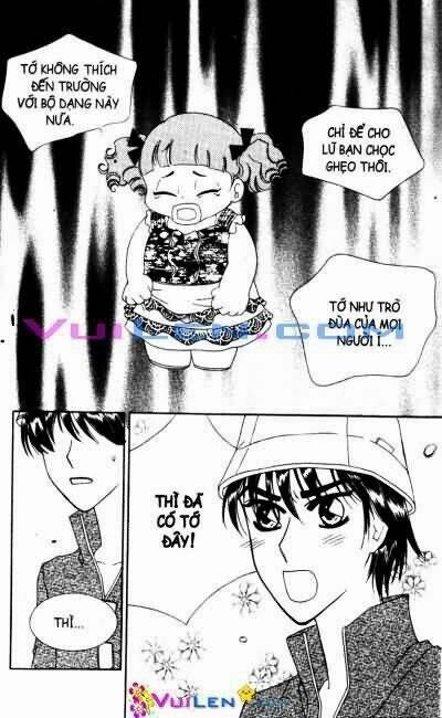 page_137.jpg