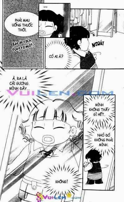 page_14.jpg