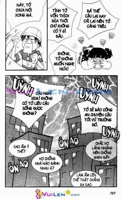 page_141.jpg
