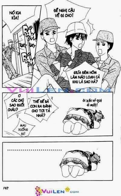 page_142.jpg
