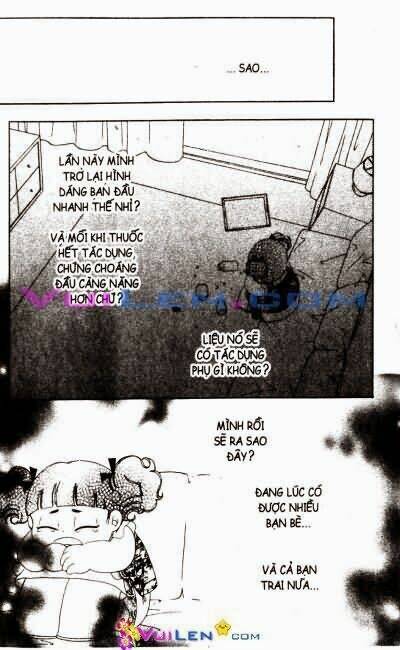 page_144.jpg