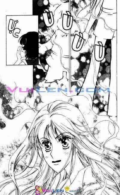 page_15.jpg