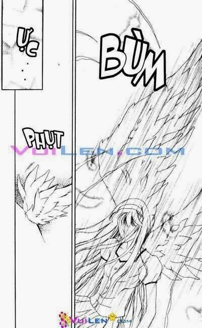 page_154.jpg