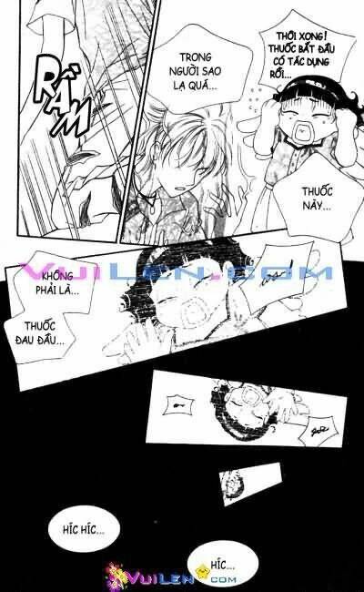page_159.jpg