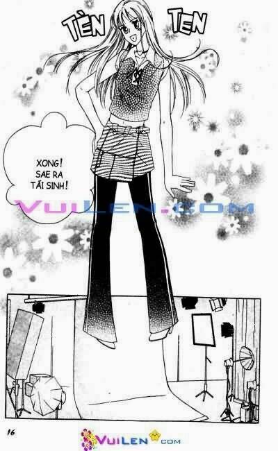 page_16.jpg