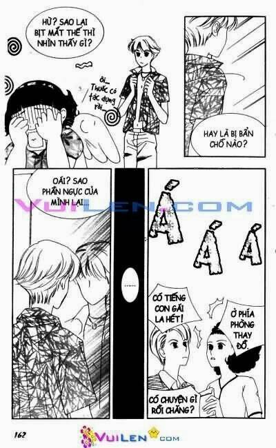 page_162.jpg