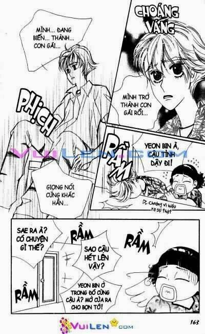 page_163.jpg