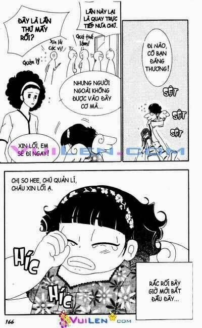 page_166.jpg