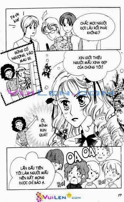 page_17.jpg
