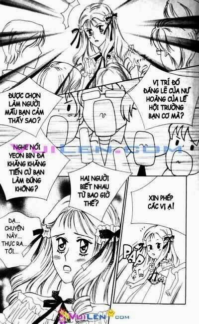page_18.jpg