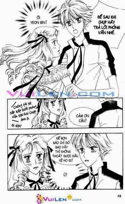 page_19.jpg