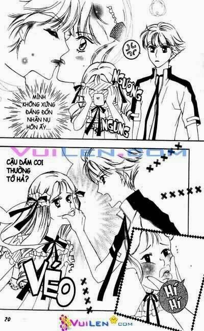 page_20.jpg