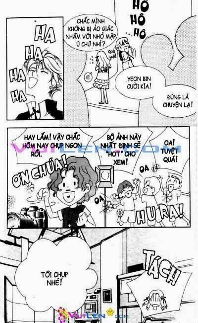 page_21.jpg