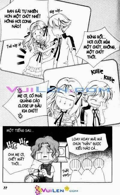 page_22.jpg