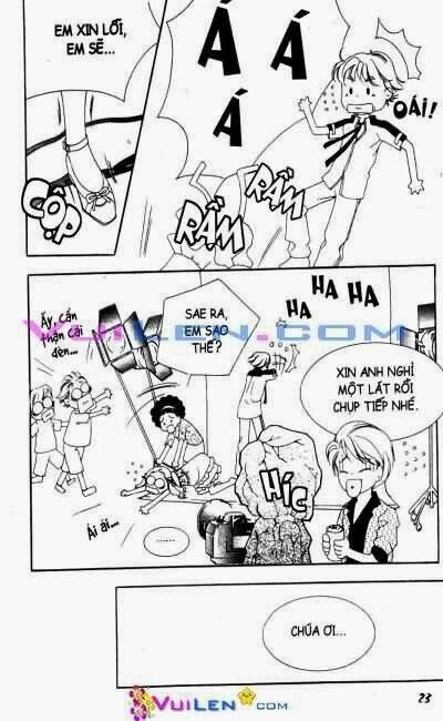 page_23.jpg