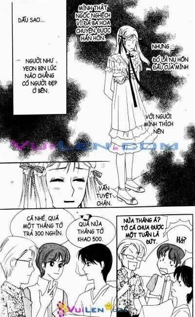 page_25.jpg