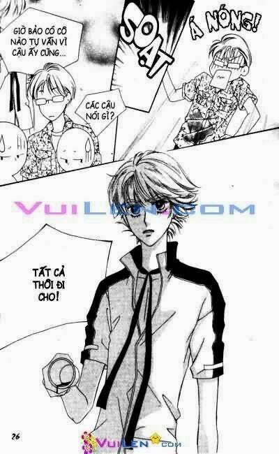 page_26.jpg