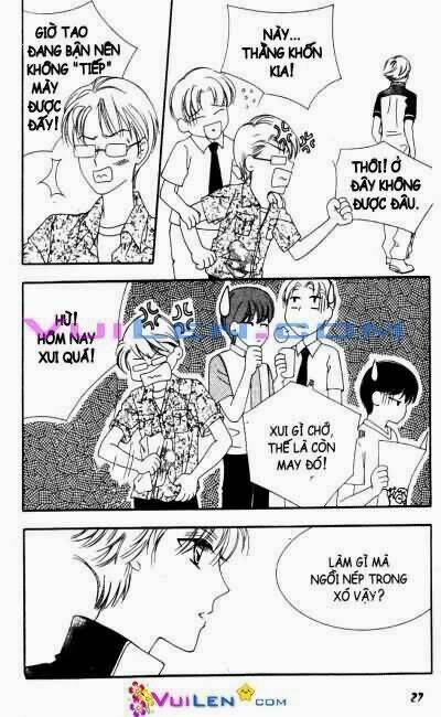 page_27.jpg
