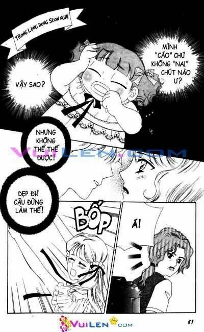 page_31.jpg