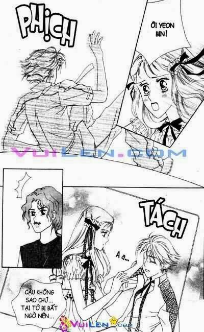 page_32.jpg
