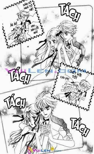 page_33.jpg
